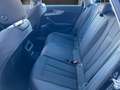 Audi A4 Audi A4 Avant Blau - thumbnail 13