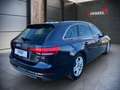 Audi A4 Audi A4 Avant Blau - thumbnail 8