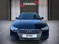 Audi A4 Audi A4 Avant Blau - thumbnail 5