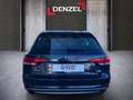 Audi A4 Audi A4 Avant Blau - thumbnail 3