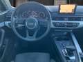 Audi A4 Audi A4 Avant Blau - thumbnail 11