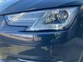 Audi A4 Audi A4 Avant Blau - thumbnail 4