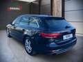 Audi A4 Audi A4 Avant Blau - thumbnail 7