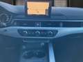 Audi A4 Audi A4 Avant Blau - thumbnail 12