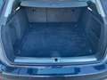Audi A4 Audi A4 Avant Blau - thumbnail 2