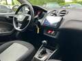 SEAT Ibiza ST 1.2 TSI Style | Autm | Clima | Cruise | Wit - thumbnail 4