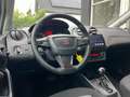 SEAT Ibiza ST 1.2 TSI Style | Autm | Clima | Cruise | Wit - thumbnail 18
