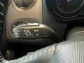 SEAT Ibiza ST 1.2 TSI Style | Autm | Clima | Cruise | Wit - thumbnail 23