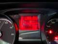 SEAT Ibiza ST 1.2 TSI Style | Autm | Clima | Cruise | Wit - thumbnail 25