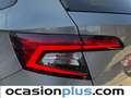 Skoda Karoq 1.5 TSI Ambition ACT Gris - thumbnail 16