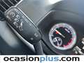 Skoda Karoq 1.5 TSI Ambition ACT Gris - thumbnail 24