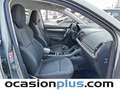 Skoda Karoq 1.5 TSI Ambition ACT Gris - thumbnail 18