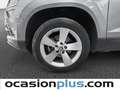 Skoda Karoq 1.5 TSI Ambition ACT Gris - thumbnail 33