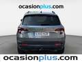 Skoda Karoq 1.5 TSI Ambition ACT Gris - thumbnail 14