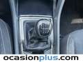 Skoda Karoq 1.5 TSI Ambition ACT Gris - thumbnail 5