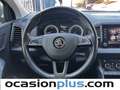 Skoda Karoq 1.5 TSI Ambition ACT Gris - thumbnail 22