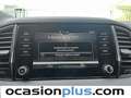 Skoda Karoq 1.5 TSI Ambition ACT Gris - thumbnail 30