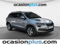 Skoda Karoq 1.5 TSI Ambition ACT Gris - thumbnail 2