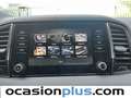 Skoda Karoq 1.5 TSI Ambition ACT Gris - thumbnail 31