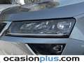 Skoda Karoq 1.5 TSI Ambition ACT Gris - thumbnail 13