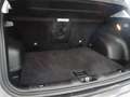 Jeep Compass 1.3 turbo t4 phev Limited 4xe auto Gris - thumbnail 14
