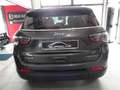 Jeep Compass 1.3 turbo t4 phev Limited 4xe auto Gris - thumbnail 4