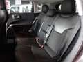 Jeep Compass 1.3 turbo t4 phev Limited 4xe auto Gris - thumbnail 13