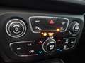 Jeep Compass 1.3 turbo t4 phev Limited 4xe auto Gris - thumbnail 9