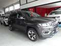 Jeep Compass 1.3 turbo t4 phev Limited 4xe auto Gris - thumbnail 3
