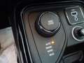 Jeep Compass 1.3 turbo t4 phev Limited 4xe auto Gris - thumbnail 10