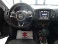 Jeep Compass 1.3 turbo t4 phev Limited 4xe auto Gris - thumbnail 7