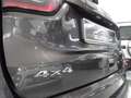 Jeep Compass 1.3 turbo t4 phev Limited 4xe auto Gris - thumbnail 15