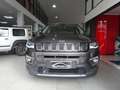 Jeep Compass 1.3 turbo t4 phev Limited 4xe auto Gris - thumbnail 1
