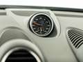 Porsche Boxster 2.5 s 350cv pdk Grey - thumbnail 10