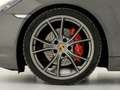 Porsche Boxster 2.5 s 350cv pdk Grey - thumbnail 26