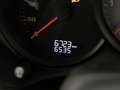 Porsche Boxster 2.5 s 350cv pdk Grey - thumbnail 31