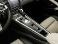 Porsche Boxster 2.5 s 350cv pdk Grey - thumbnail 11