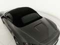 Porsche Boxster 2.5 s 350cv pdk Grey - thumbnail 22