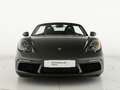 Porsche Boxster 2.5 s 350cv pdk Grey - thumbnail 27