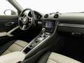 Porsche Boxster 2.5 s 350cv pdk Grey - thumbnail 4
