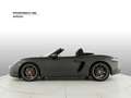 Porsche Boxster 2.5 s 350cv pdk Grey - thumbnail 2