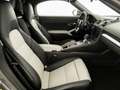 Porsche Boxster 2.5 s 350cv pdk Grey - thumbnail 13