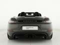 Porsche Boxster 2.5 s 350cv pdk Grey - thumbnail 28