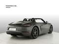 Porsche Boxster 2.5 s 350cv pdk Grey - thumbnail 3