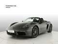 Porsche Boxster 2.5 s 350cv pdk Grey - thumbnail 1