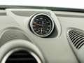 Porsche Boxster 2.5 s 350cv pdk Grey - thumbnail 17