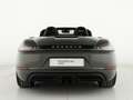 Porsche Boxster 2.5 s 350cv pdk Grey - thumbnail 7