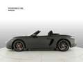 Porsche Boxster 2.5 s 350cv pdk Grey - thumbnail 23