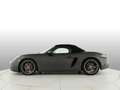Porsche Boxster 2.5 s 350cv pdk Grey - thumbnail 9
