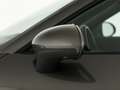 Porsche Boxster 2.5 s 350cv pdk Grey - thumbnail 21